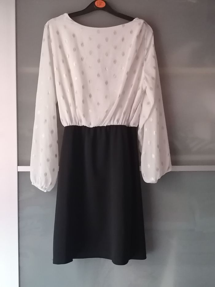 Robe - photo numéro 2