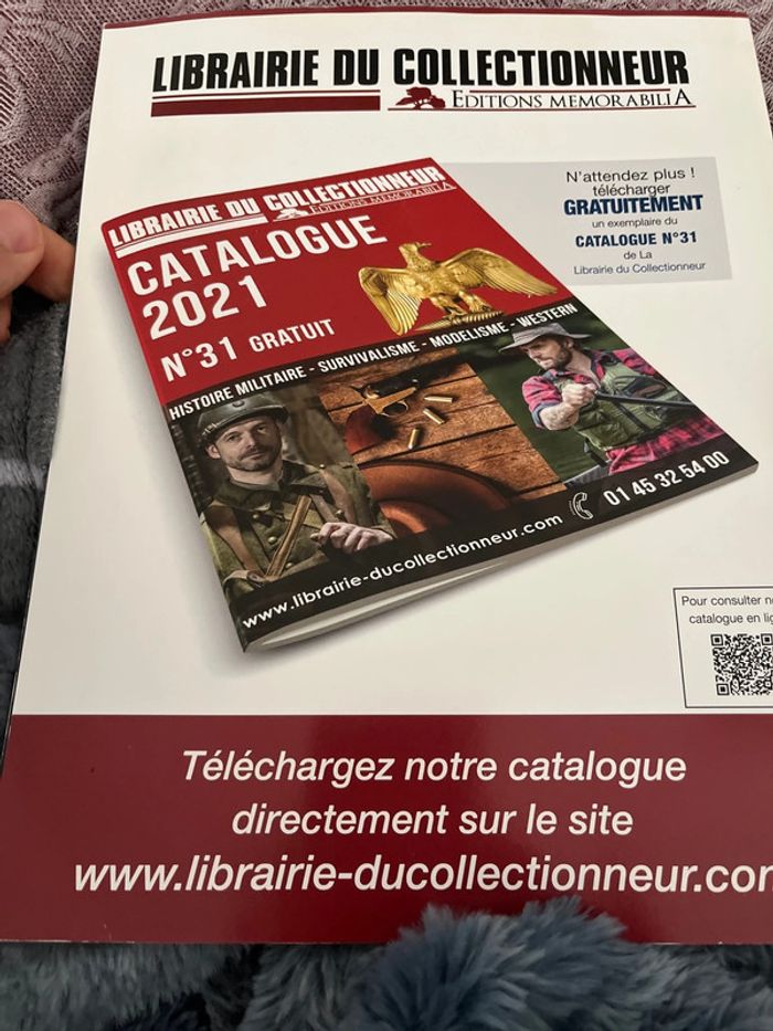 [TBE] magazine la garde prétorienne d’Adolf Hitler L’ordre Noir - photo numéro 6