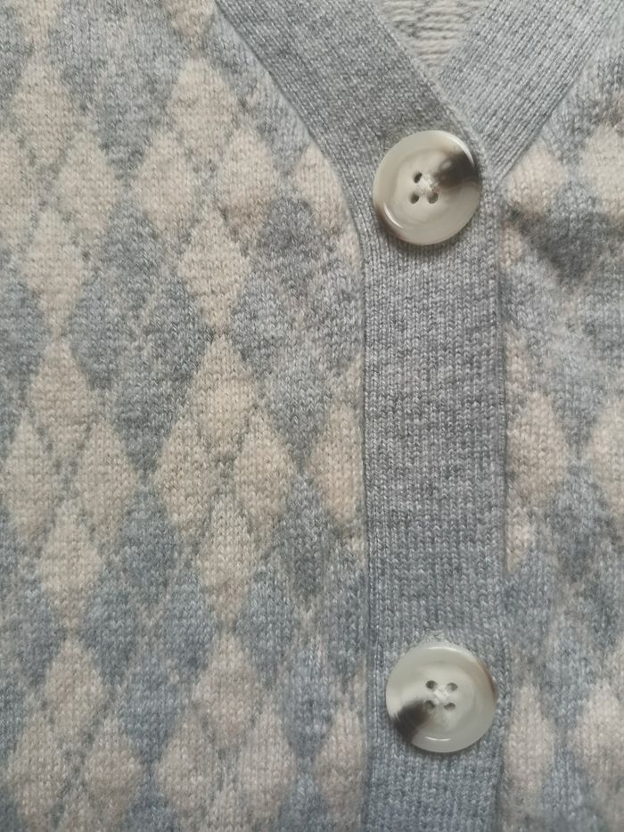 Gilet court - photo numéro 2