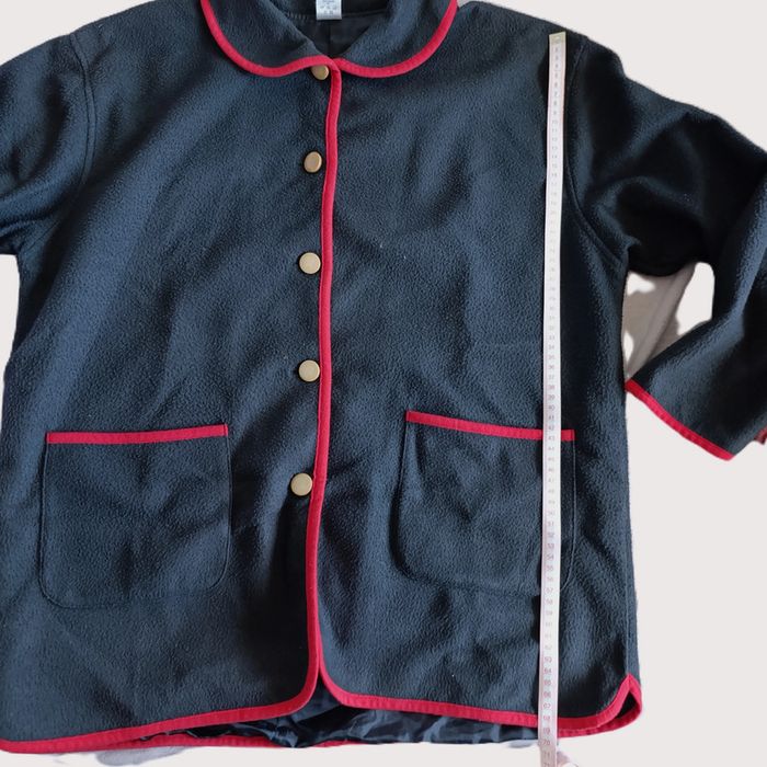 Veste légère et chaude. Damart. Taille XXXL/46 - photo numéro 8