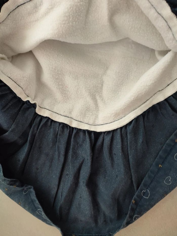 Robe 18 mois - photo numéro 7