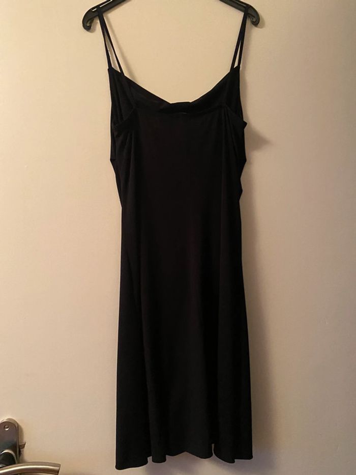 Robe Jennyfer, taille L - photo numéro 2