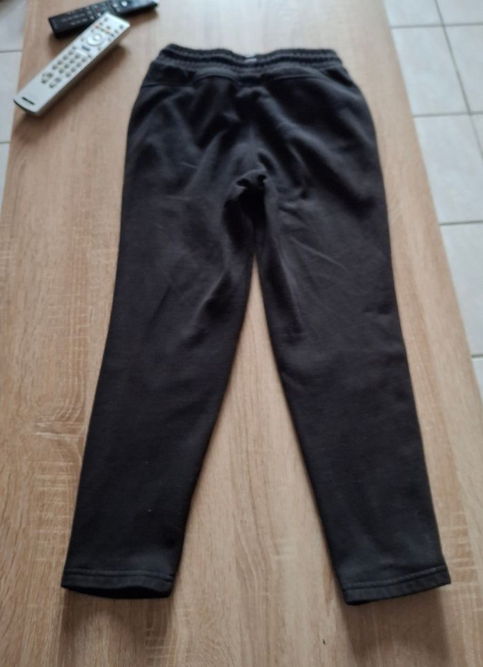 Jogging puma 10 ans - photo numéro 3