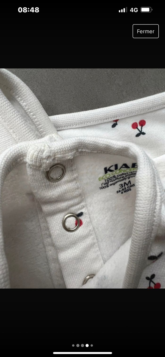 Lot - photo numéro 5