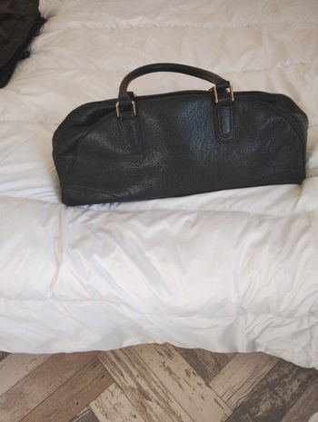 Sac à main Mac Douglas