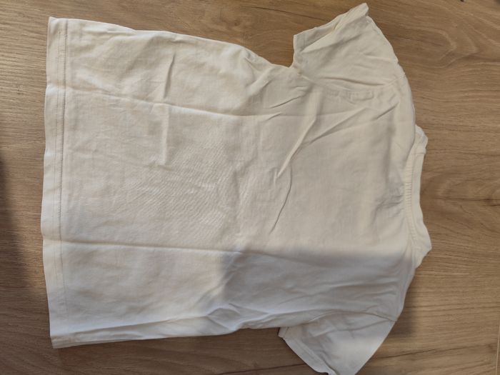 Tee shirt Pat patrouille 5 ans - photo numéro 6