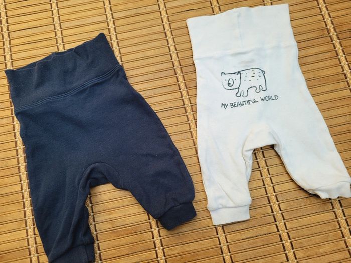 Leggings - photo numéro 2