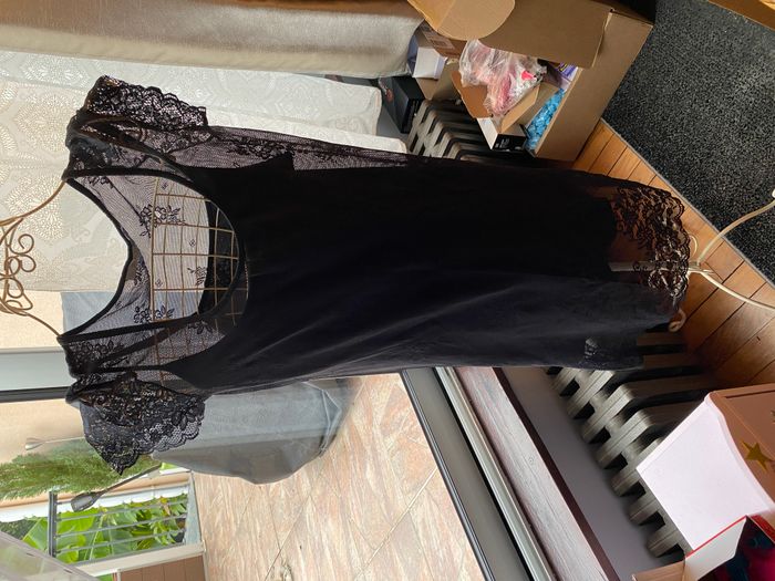 Haut femme La Redoute