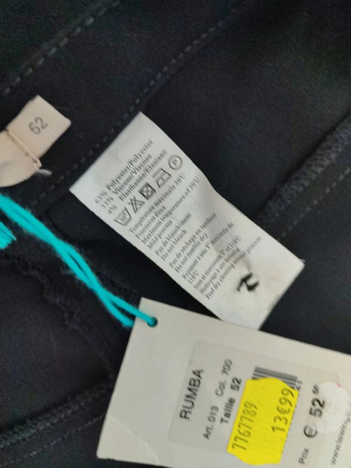 Pantalon neuf - photo numéro 5