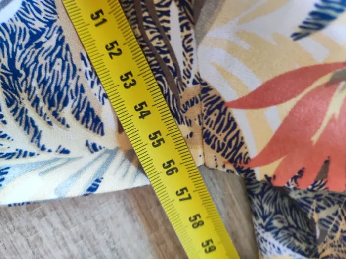 Robe taille 40 - photo numéro 7