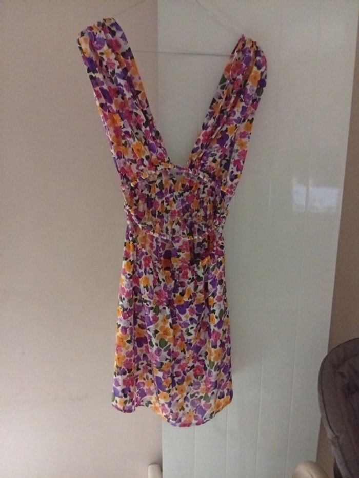 Robe Shein - photo numéro 2