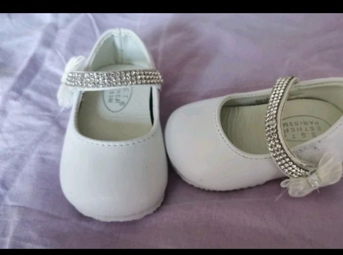Ballerine