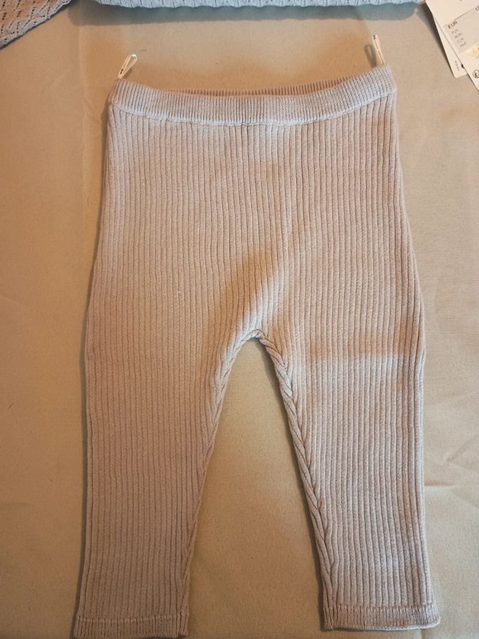 Ensemble - photo numéro 2