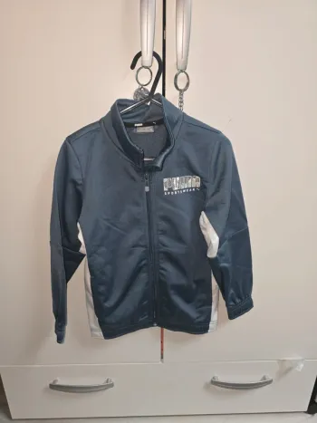 Veste puma