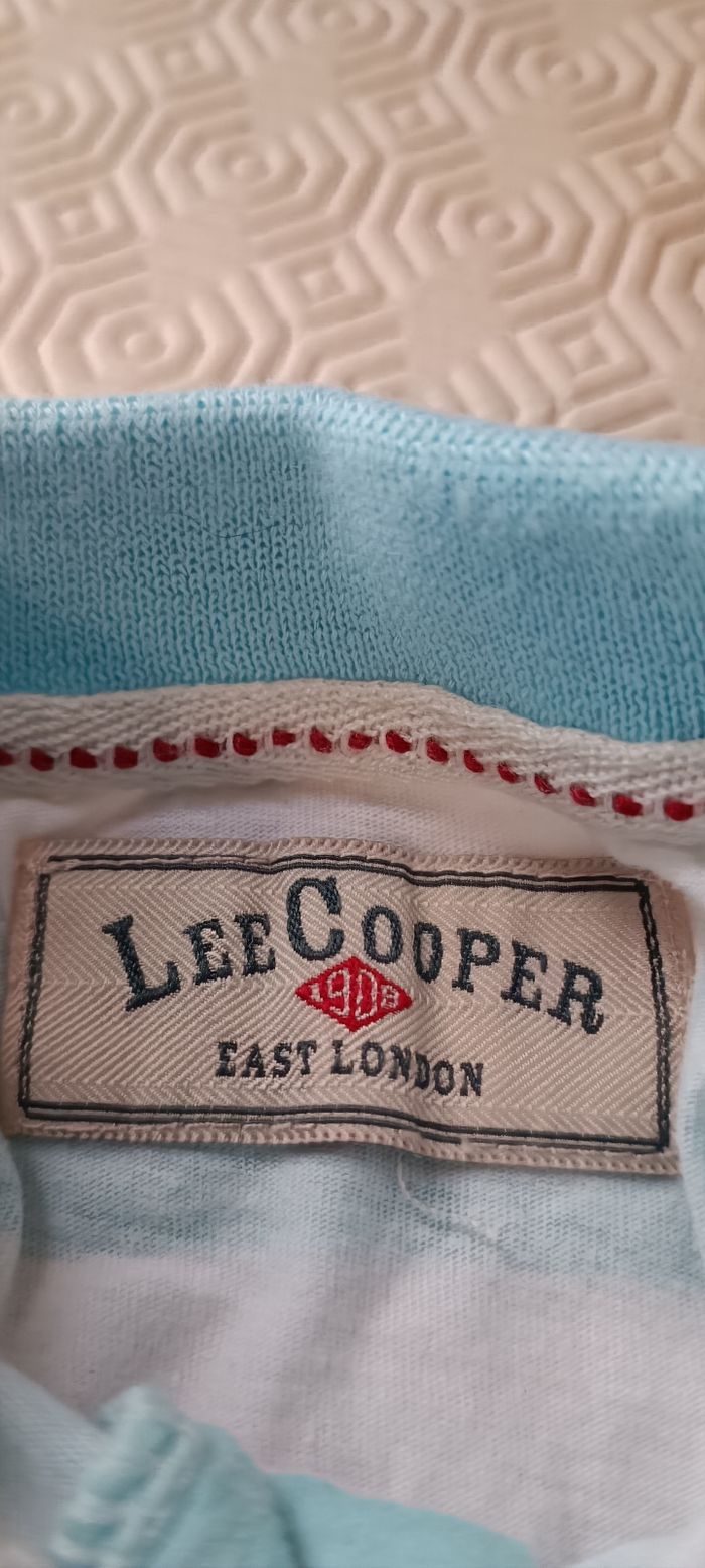 Polo 6 m - photo numéro 2