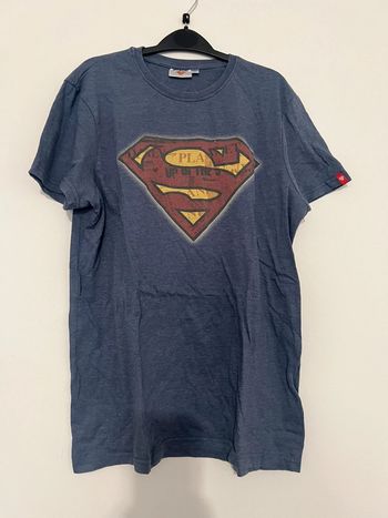 Tee shirt taille M
