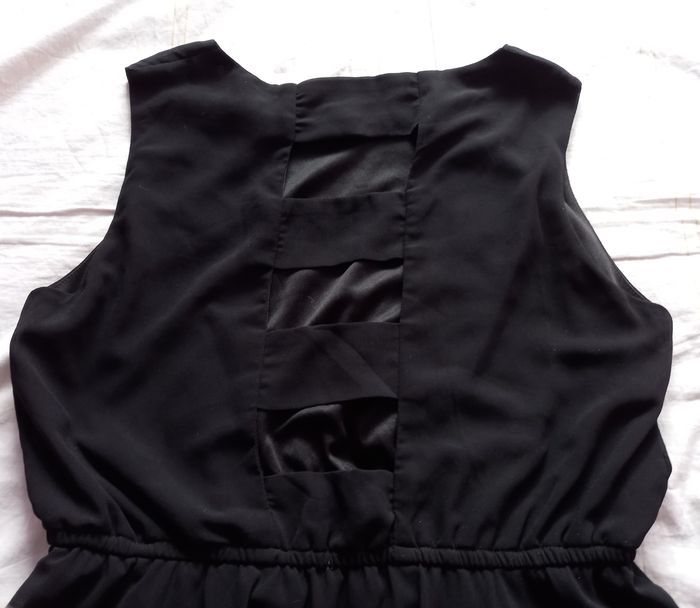 Robe ROMWE taille L - photo numéro 3