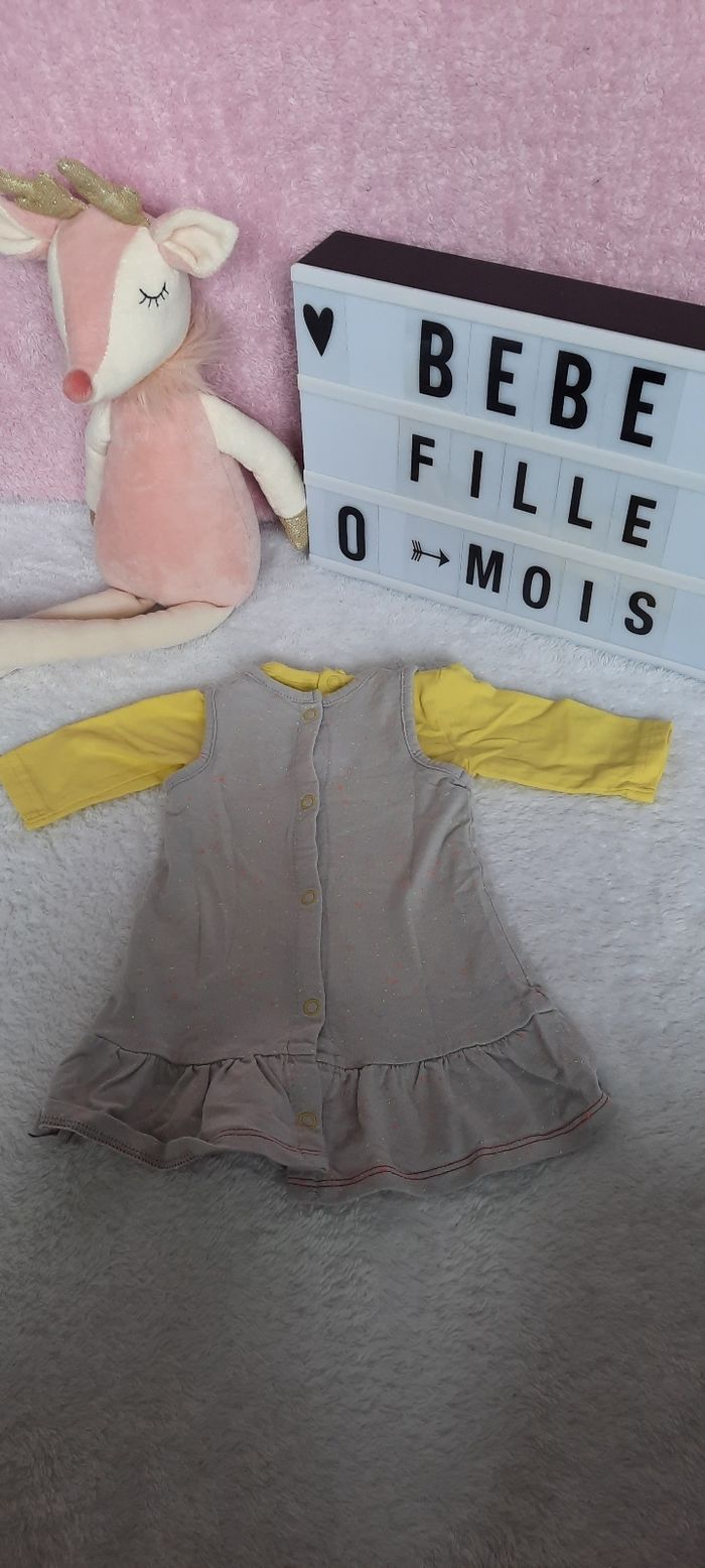 Ensemble - photo numéro 3