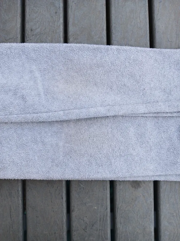 Lot Noël jumeaux - photo numéro 9