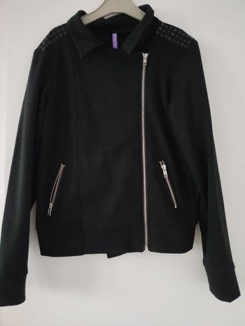 Veste