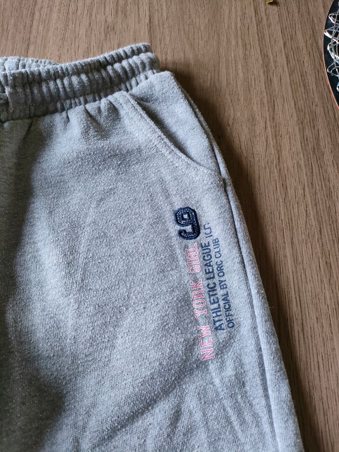 Pantalon de jogging Orchestra - photo numéro 2