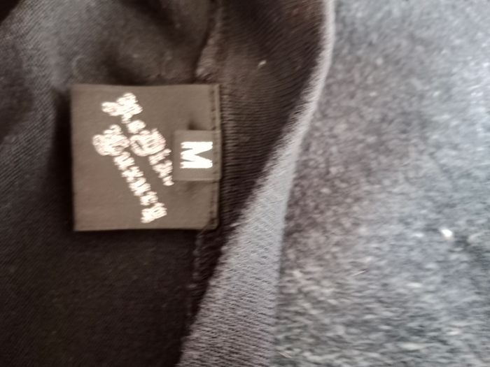 pull robe - photo numéro 3