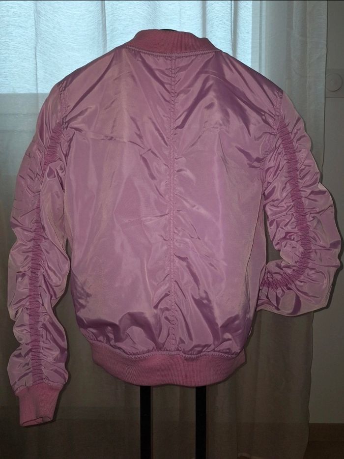 Bombers - photo numéro 4