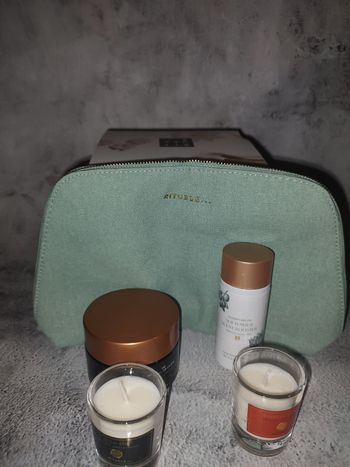 Coffret Rituals Neuf à Vendre