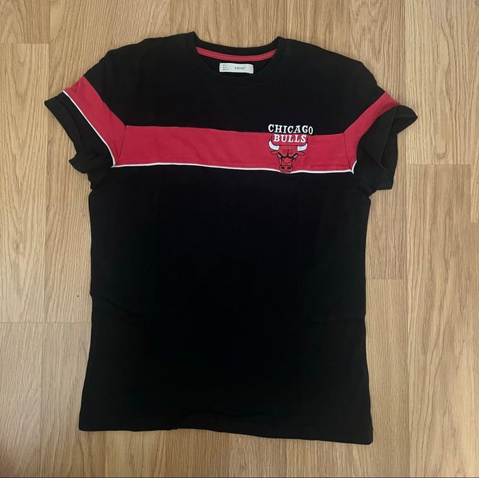 T-shirt Celio