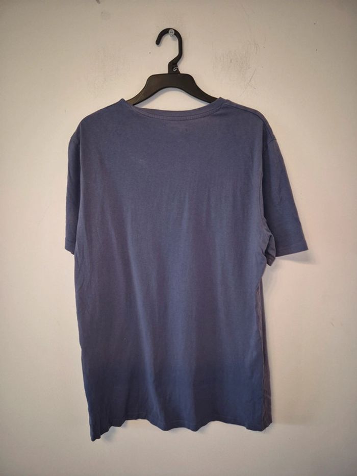 Lot Tee-shirt Atlas for men - photo numéro 2