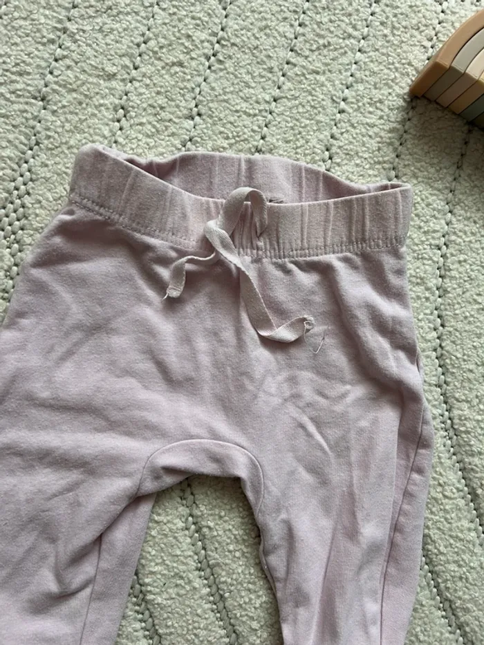 Pantalon - photo numéro 2