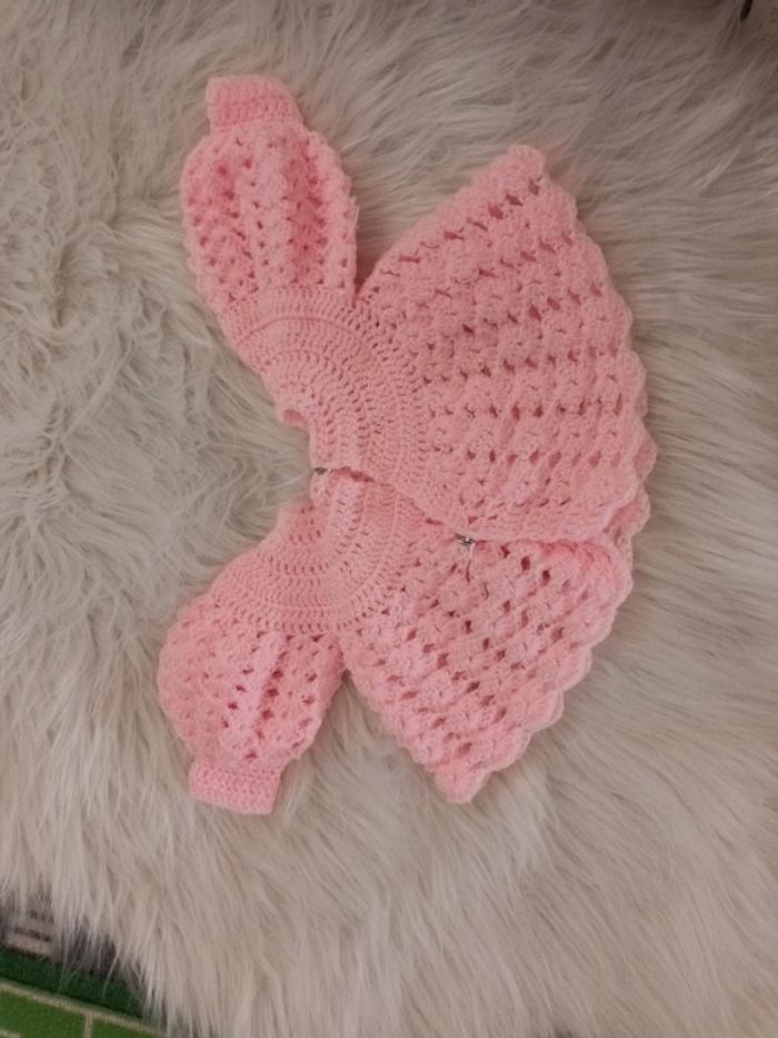 Brassiere - photo numéro 2