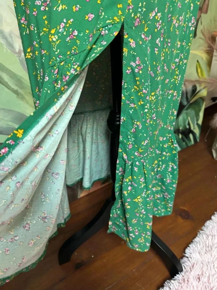 Robe d'été femme - photo numéro 5
