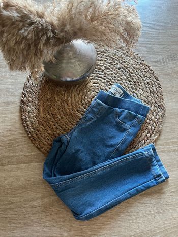 Jegging