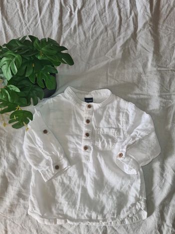🌸 T-shirt 🌸
