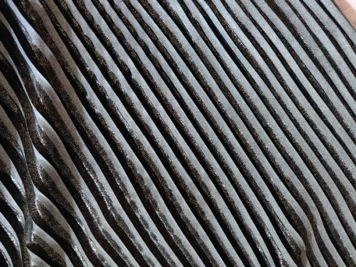 Jupe plissée - photo numéro 6