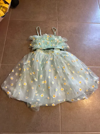 Ensemble
