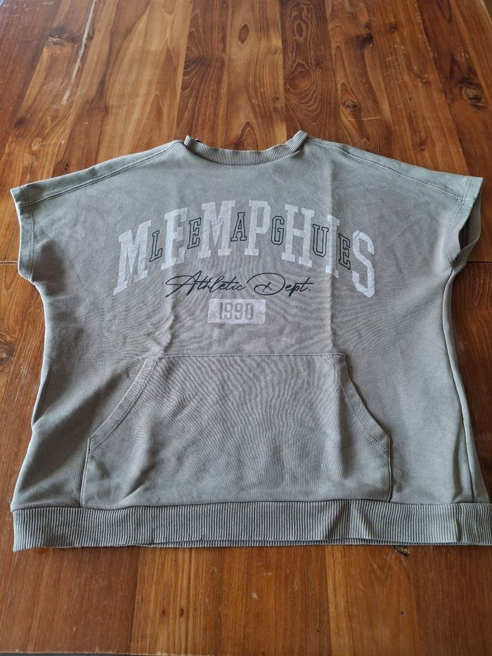 Lot de vêtements - photo numéro 3