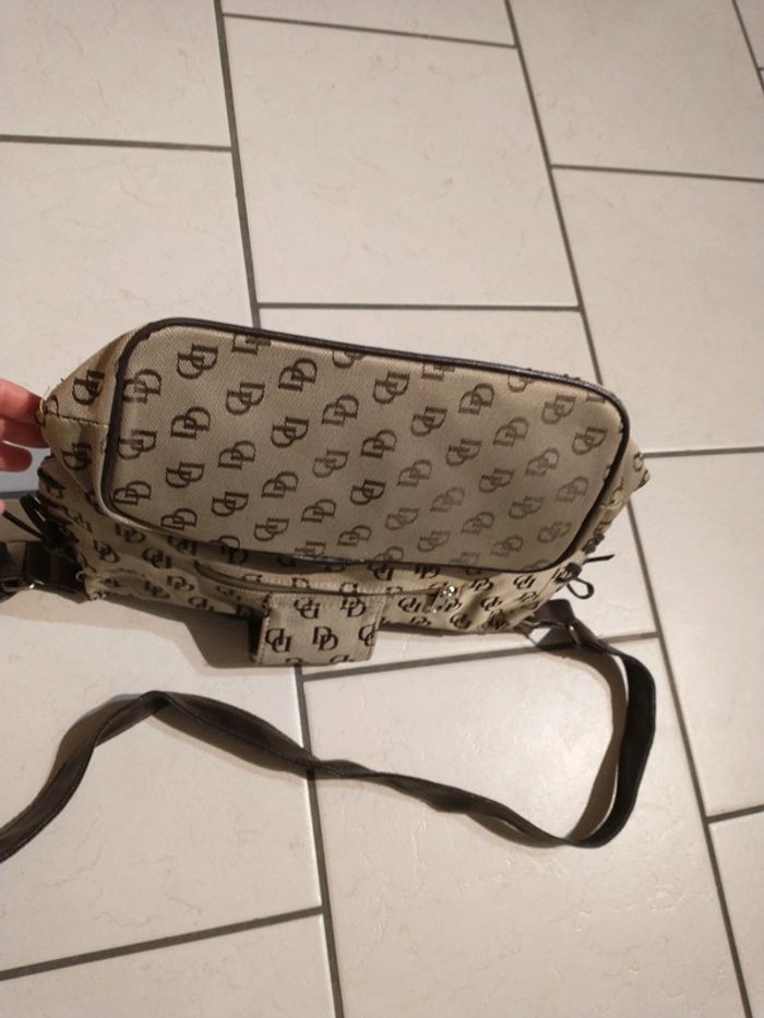 Sac à main - photo numéro 5