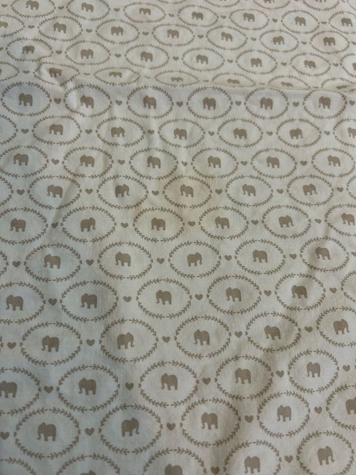 Parure - photo numéro 8