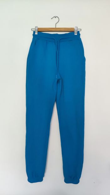 Pantalon de sport femme