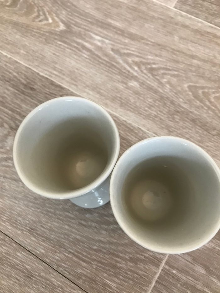 Tasse - photo numéro 4