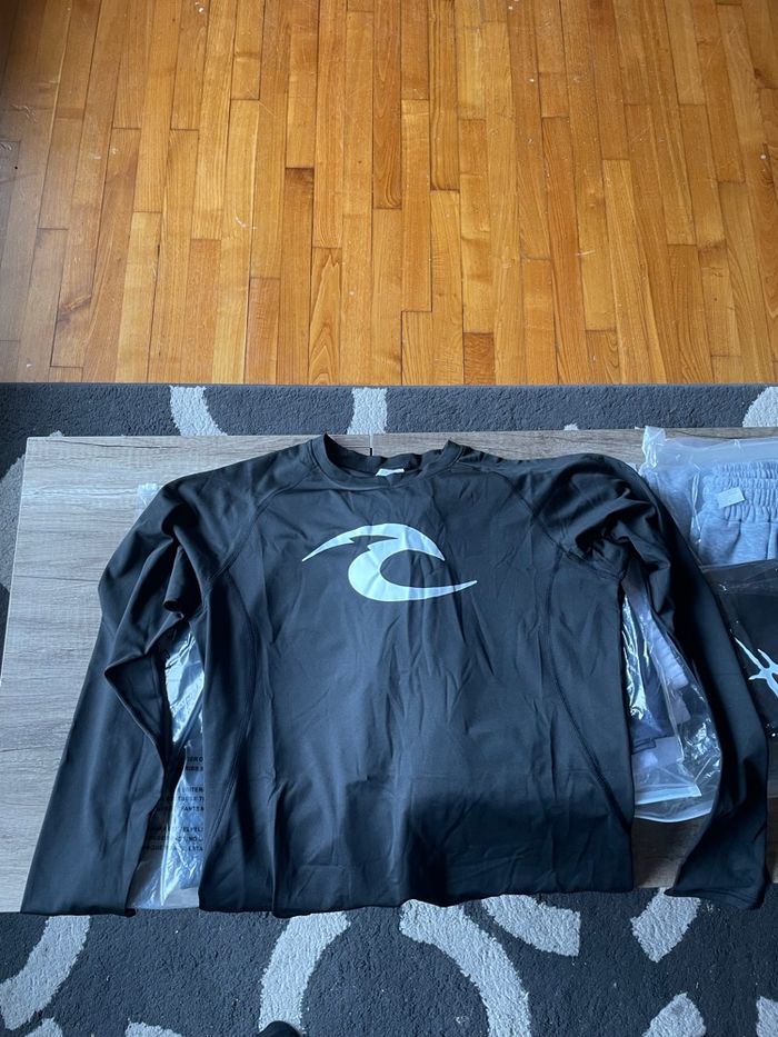 Vêtements mixte - photo numéro 4