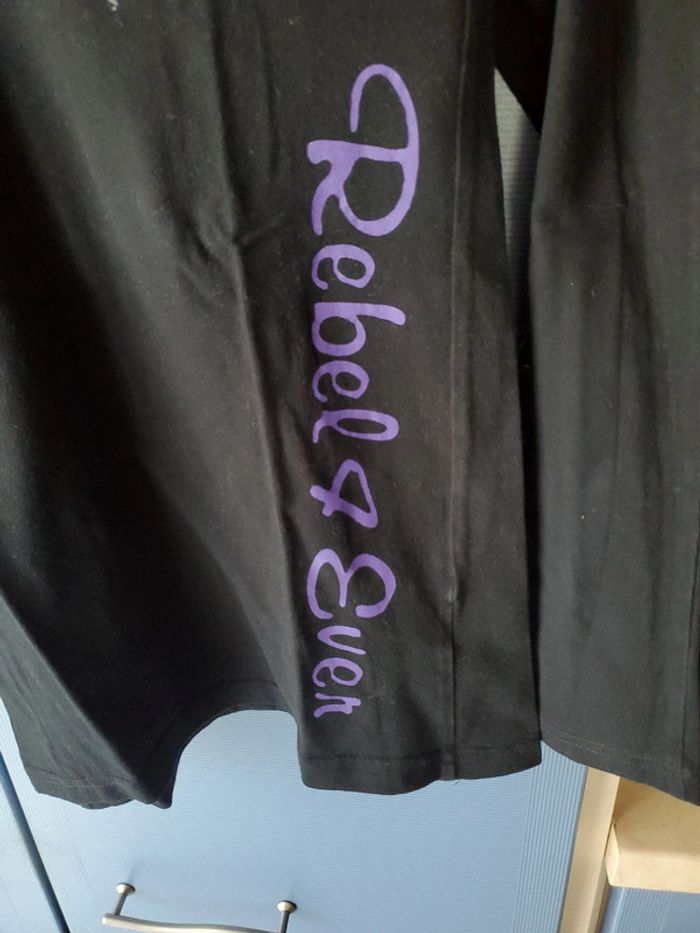 Pyjama enfant - photo numéro 3