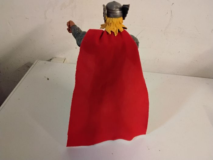 Différent advengers marvel - photo numéro 4