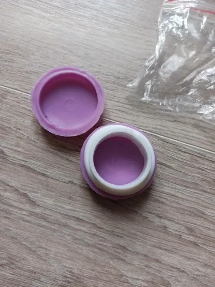 Lingette - photo numéro 3