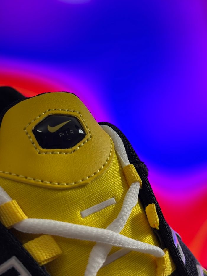Nike Tn Air Max Plus neuves taille 43  avec boîte – envoi express - photo numéro 4