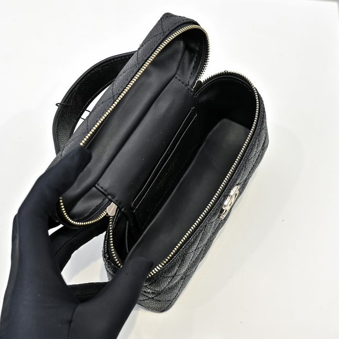 Chanel 25C  1221 - photo numéro 9