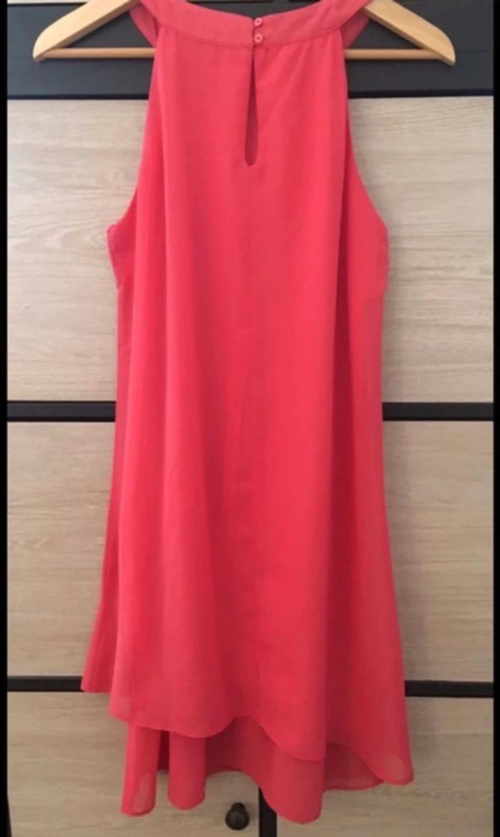 Robe Etam Taille 38 - photo numéro 5