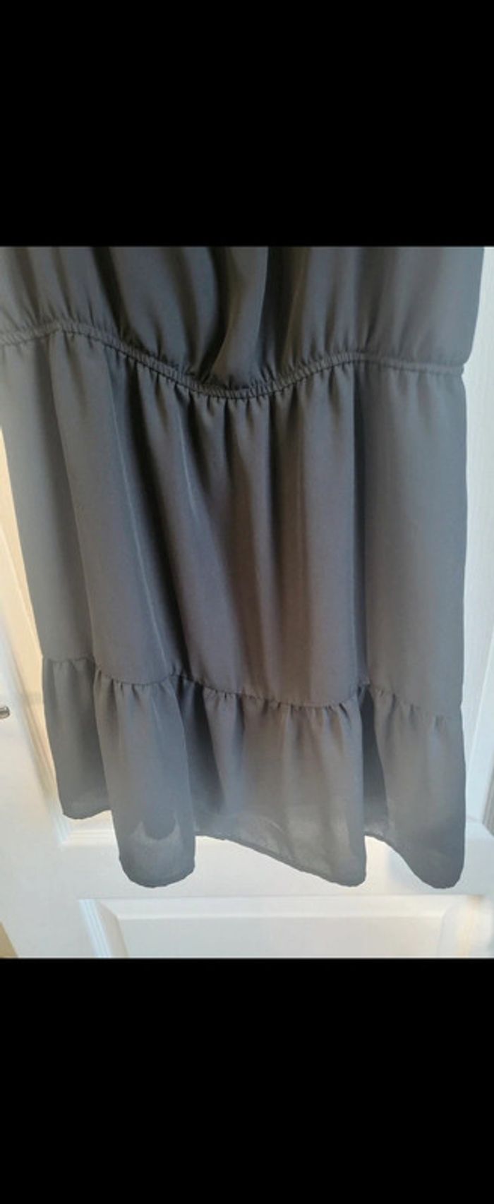 Robe femme camaieu - photo numéro 3